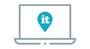 MAPit Lifestyle Platform